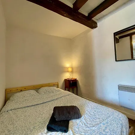 Urban&nature - Fontainebleau